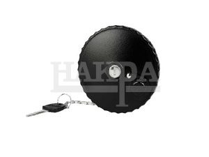 0004711230
0004700405-MERCEDES-FUEL TANK CAP (WITH LOCKING)